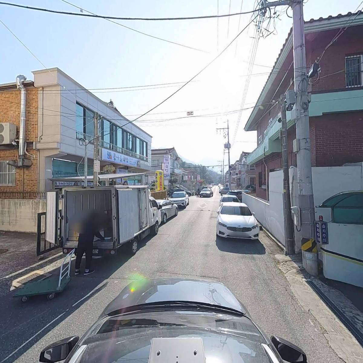 온채당 창원점_4