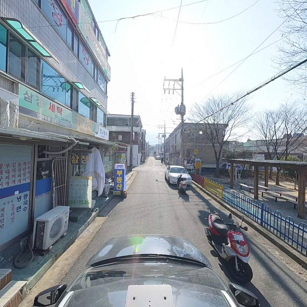 킹할인마트_4