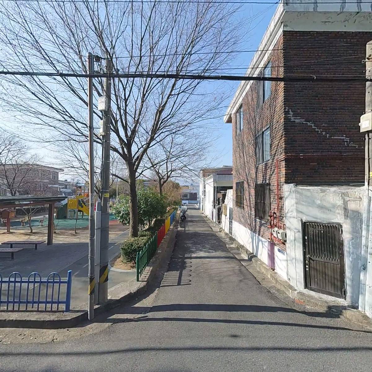 킹할인마트