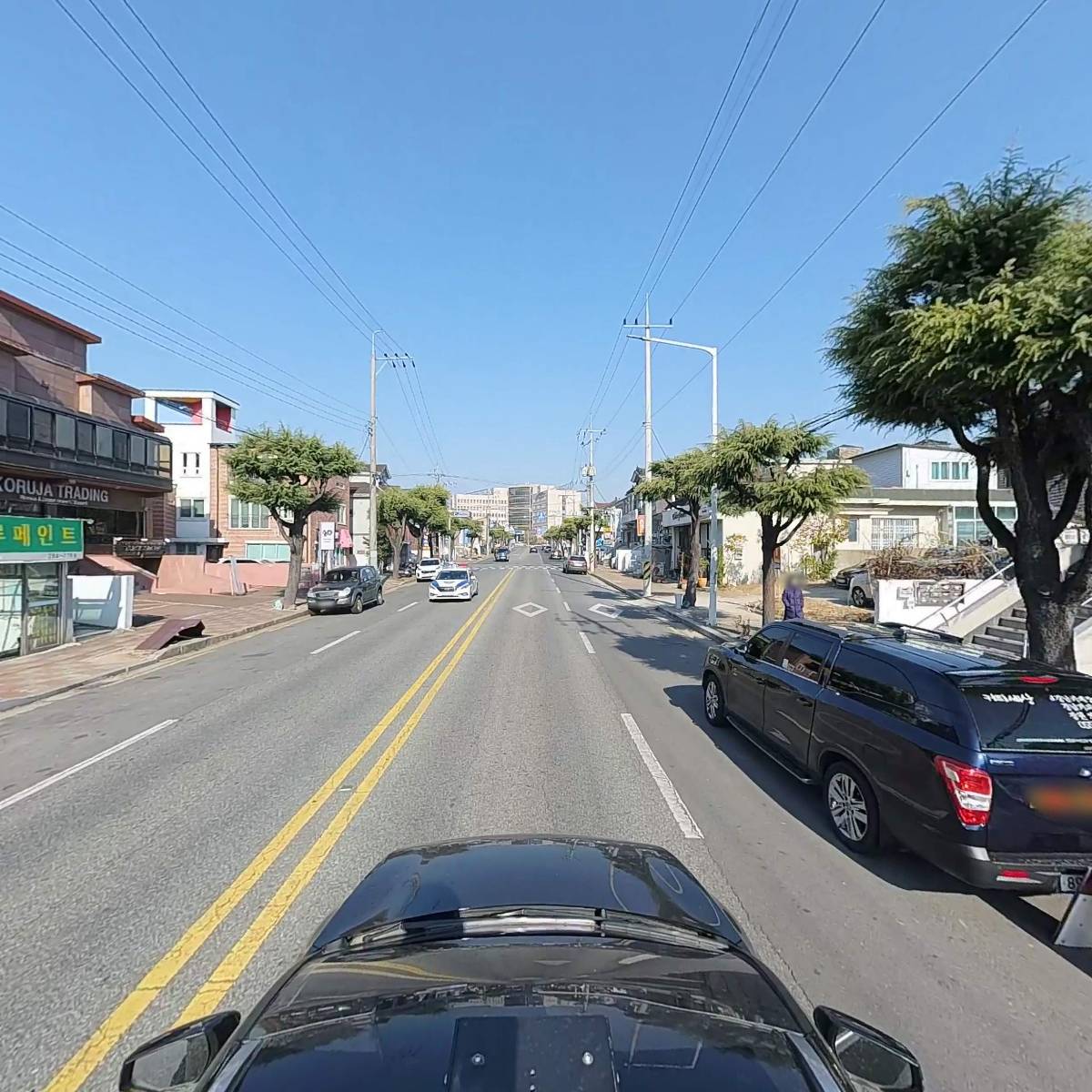 창원자연한의원_4