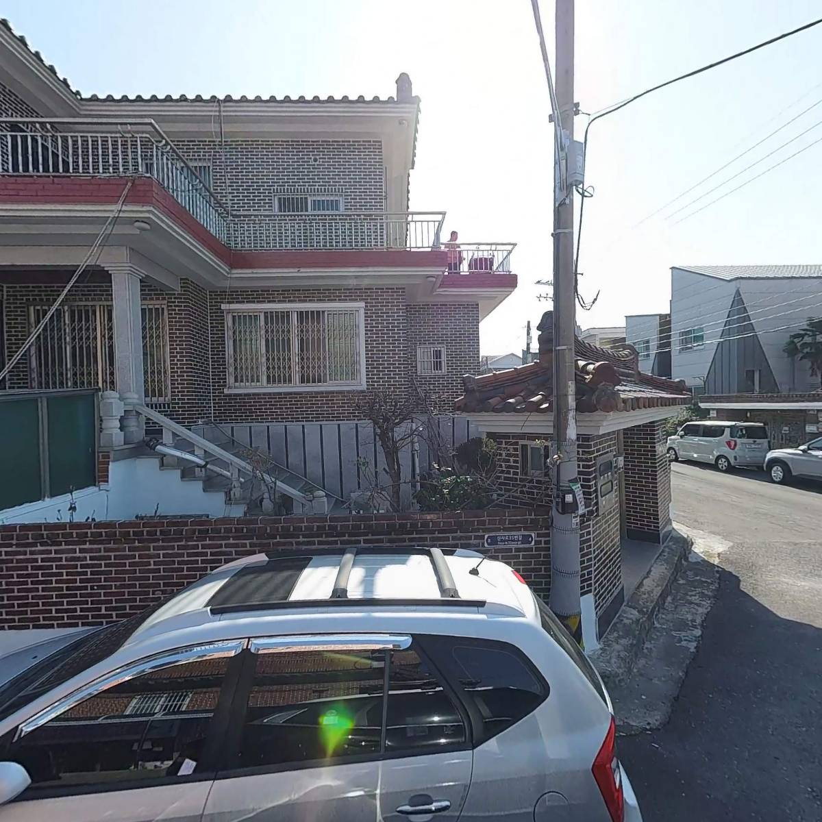 태림상사_3