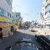 조은온천_4