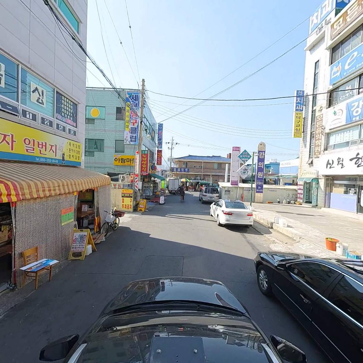 남창원농협 신월지점_4