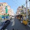 조은온천_2