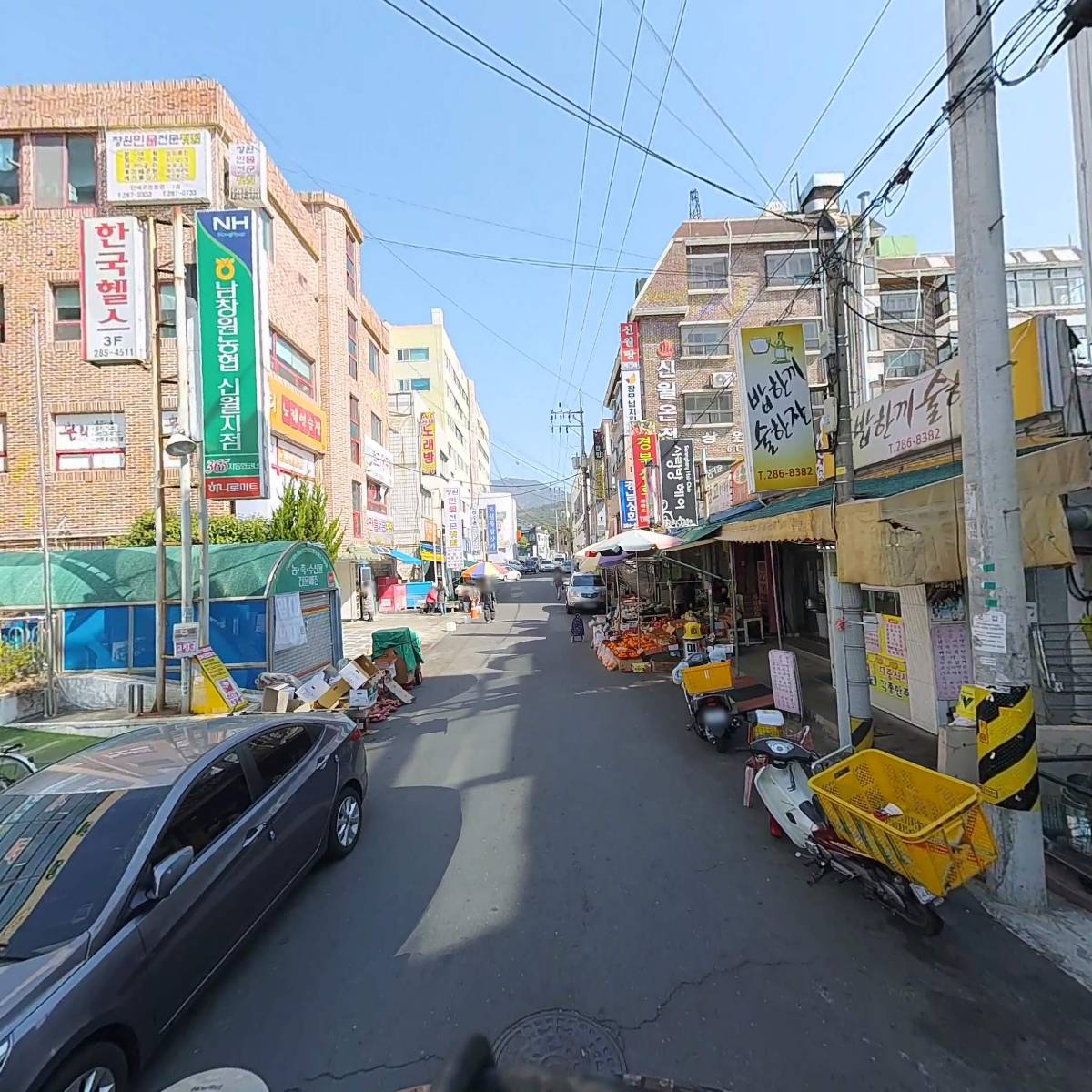 남창원농협 신월지점_2