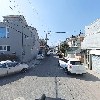 이마트24 창원신월점_2