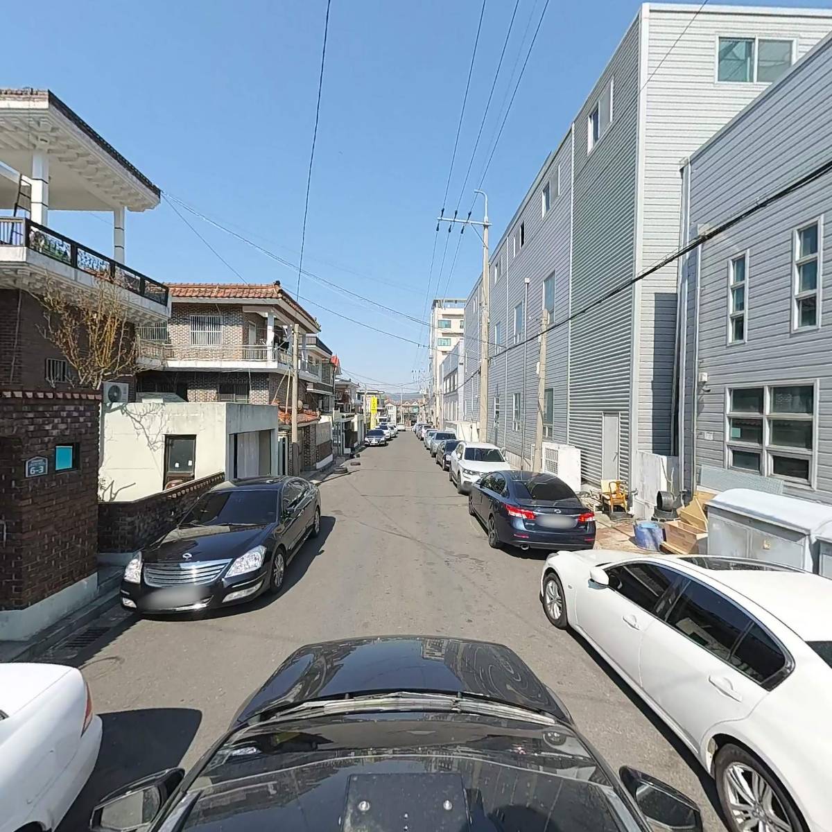 르노코리아서비스코너사파점 주식회사_4