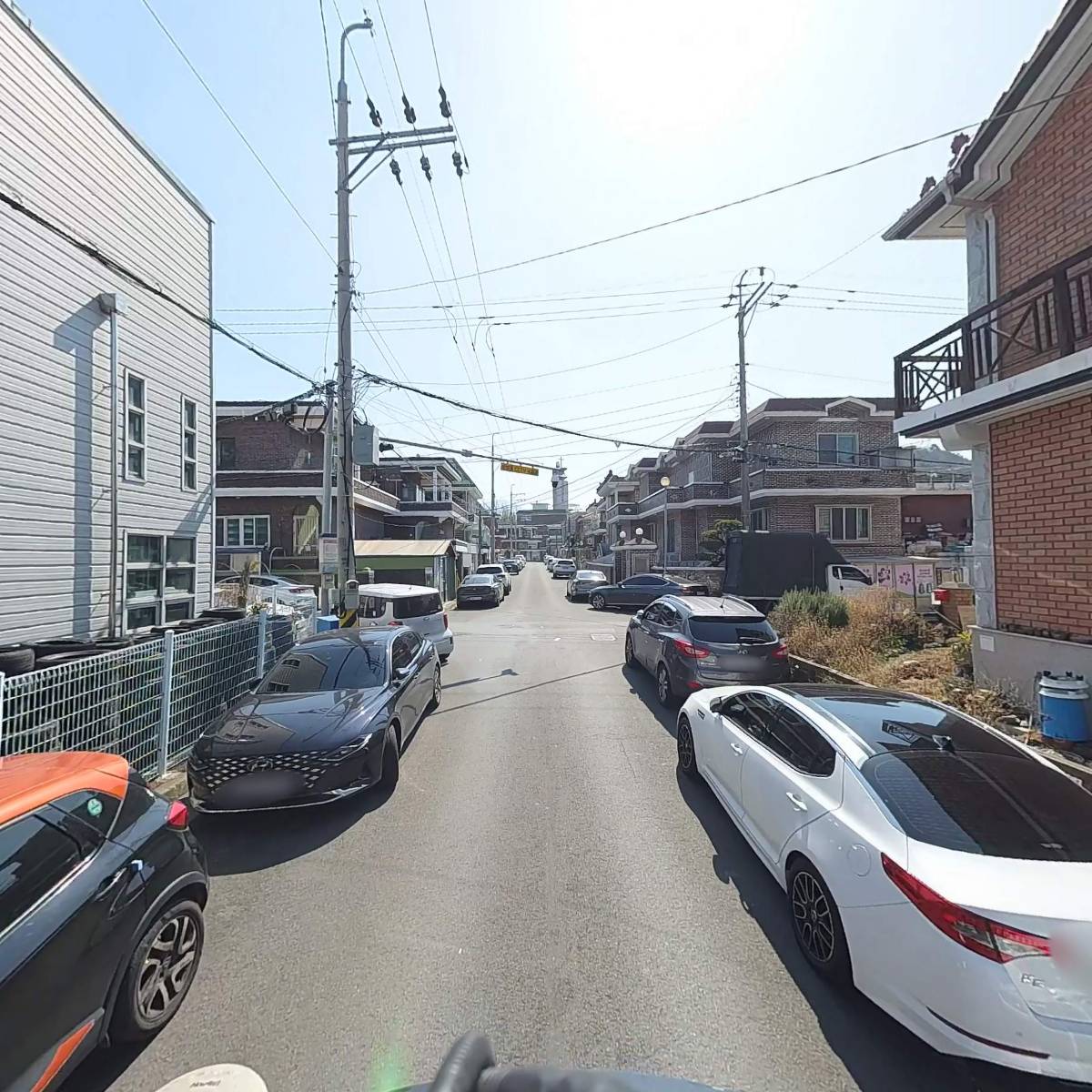 르노코리아서비스코너사파점 주식회사_2