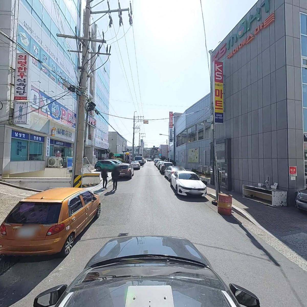 주식회사 사람들_4
