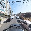 위너종합법률사무소_4