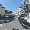 위너종합법률사무소_2