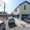 위너종합법률사무소