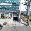 위너종합법률사무소_3