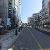 창원중앙건강생활_2