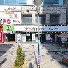 창원중앙건강생활