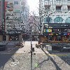 창원중앙건강생활_3