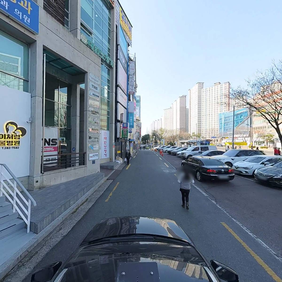 뉴욕플라잉요가필라테스_4