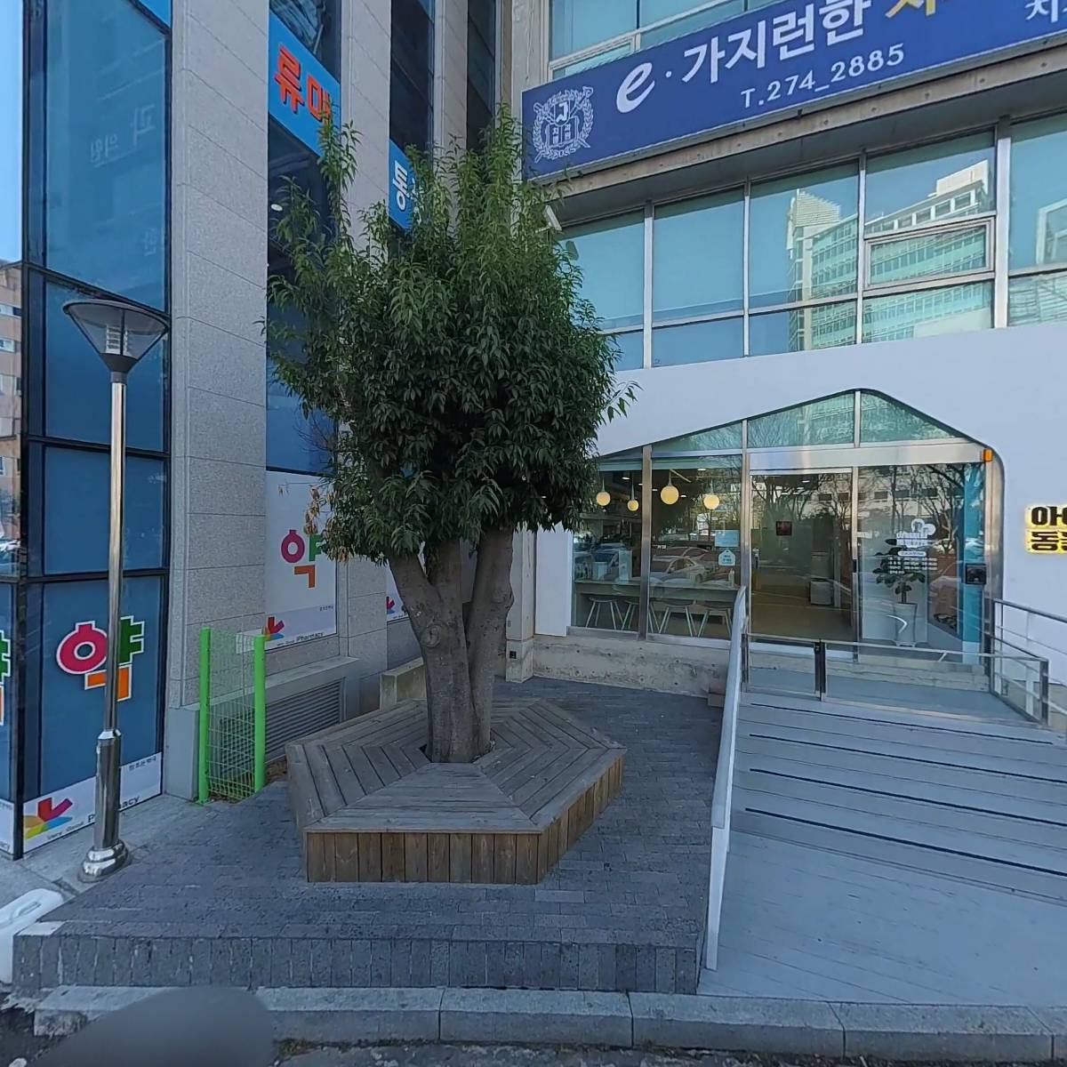 뉴욕플라잉요가필라테스_3