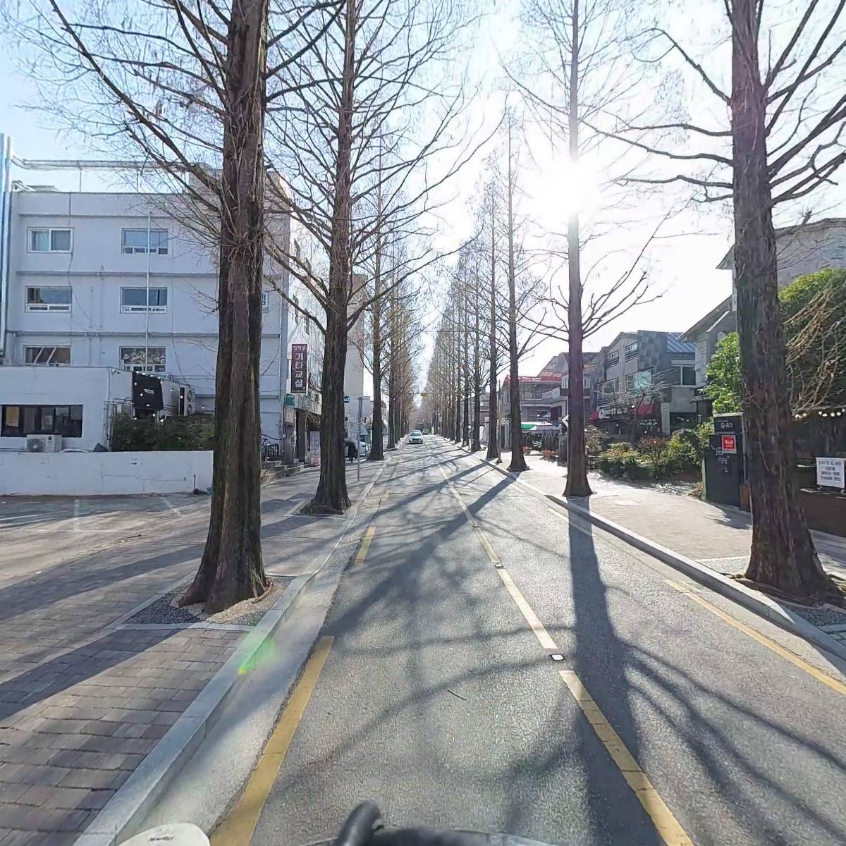 카페지안_2