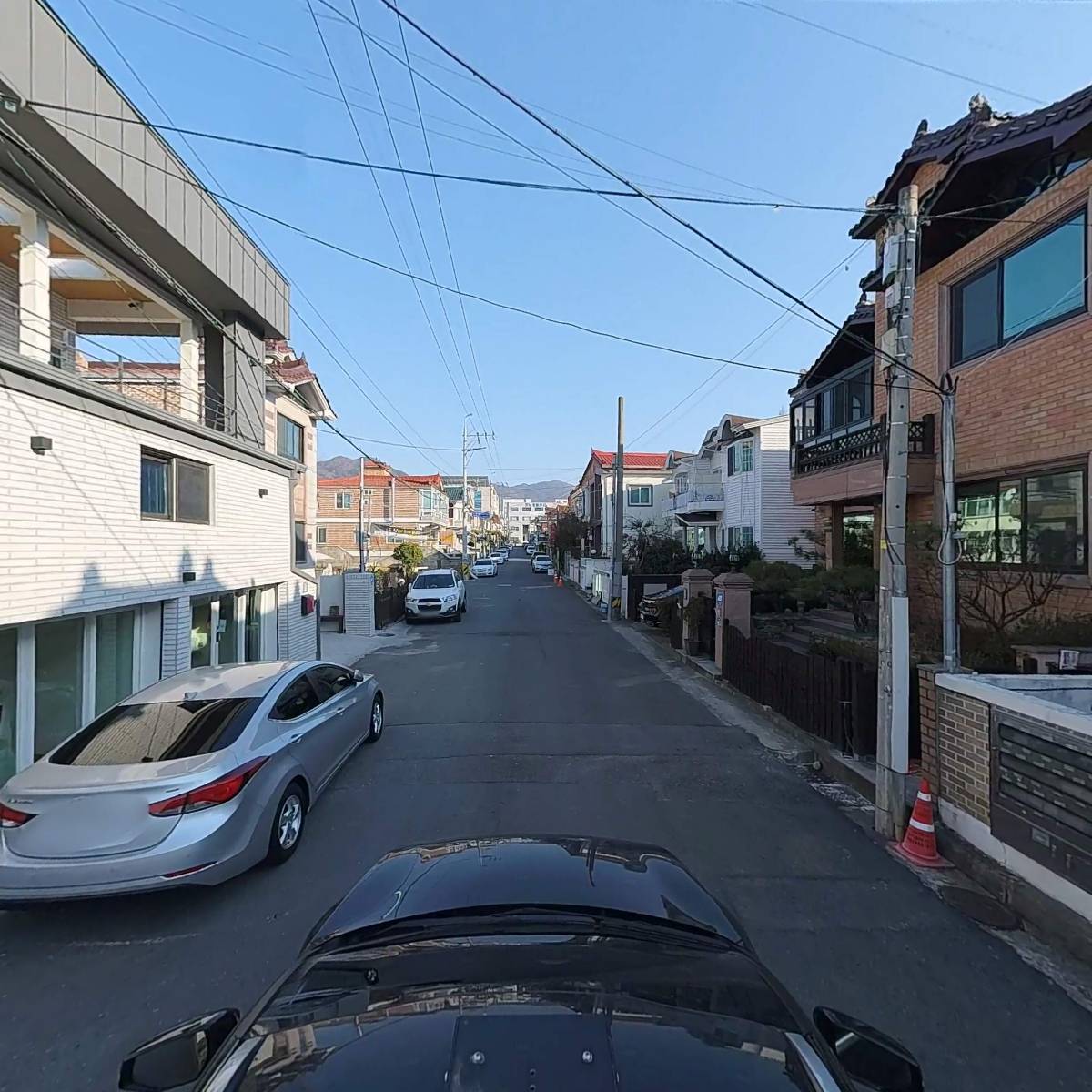 (사)창원여성살림공동체_4