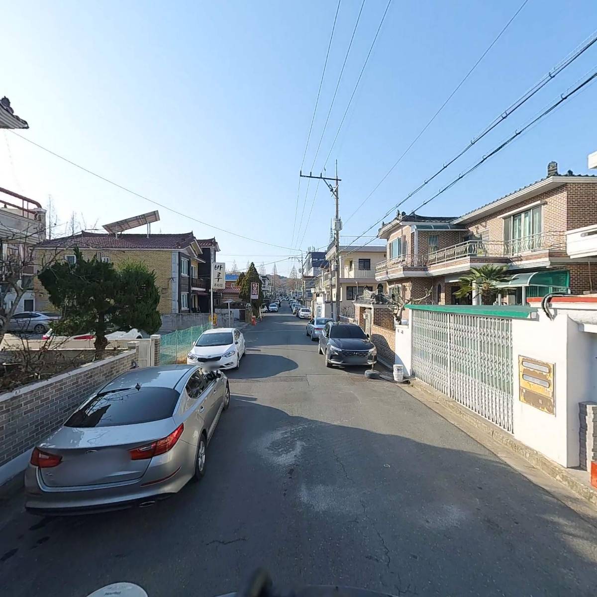 (사)창원여성살림공동체_2