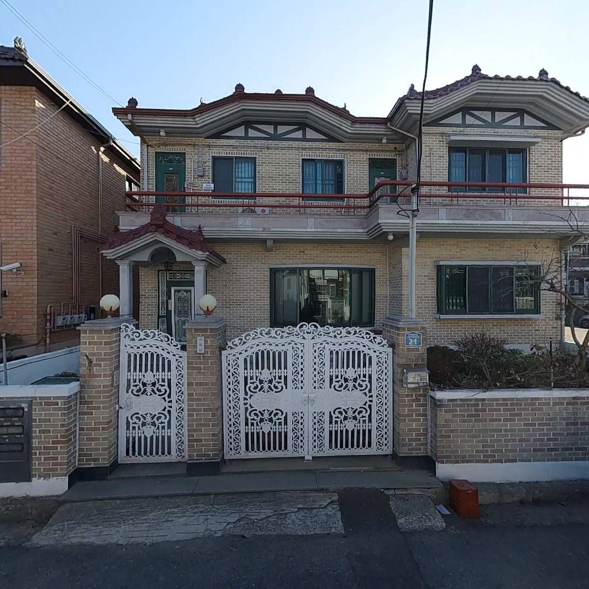 (사)창원여성살림공동체