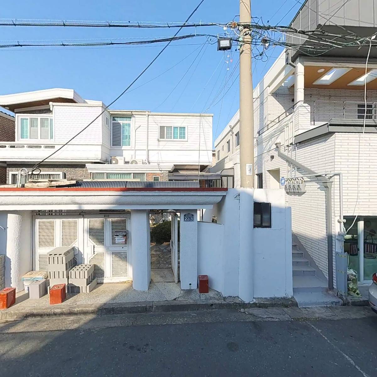 (사)창원여성살림공동체_3