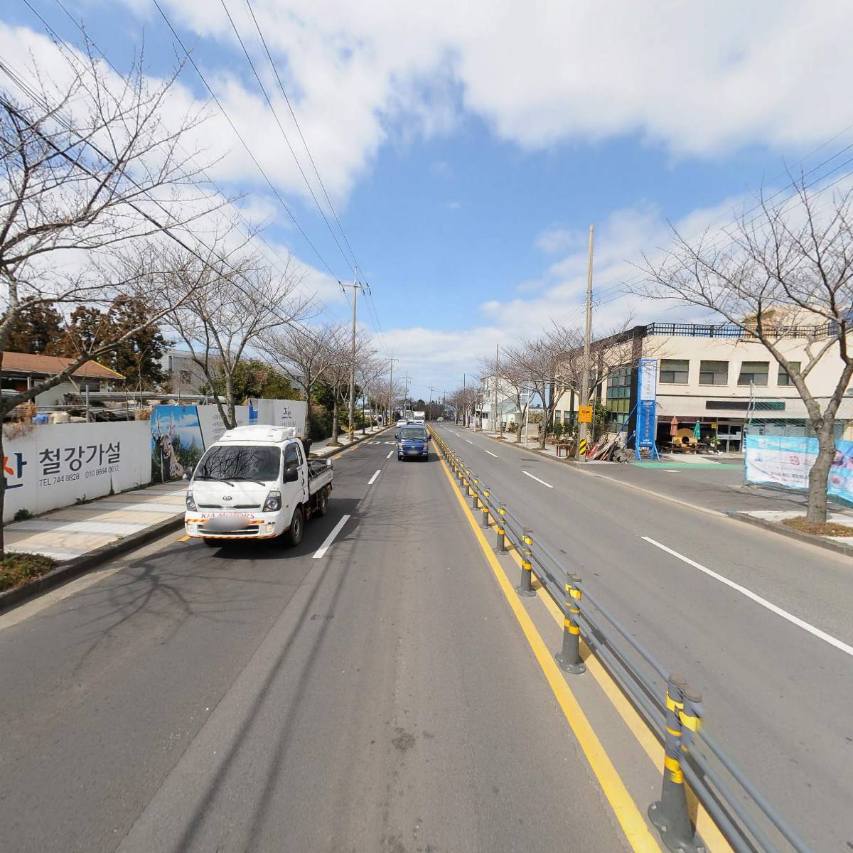 한남냉동산업_2