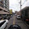 순참쑥영농조합법인_4