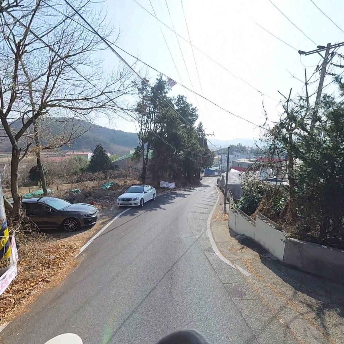 휴롬엘에스(주)_2