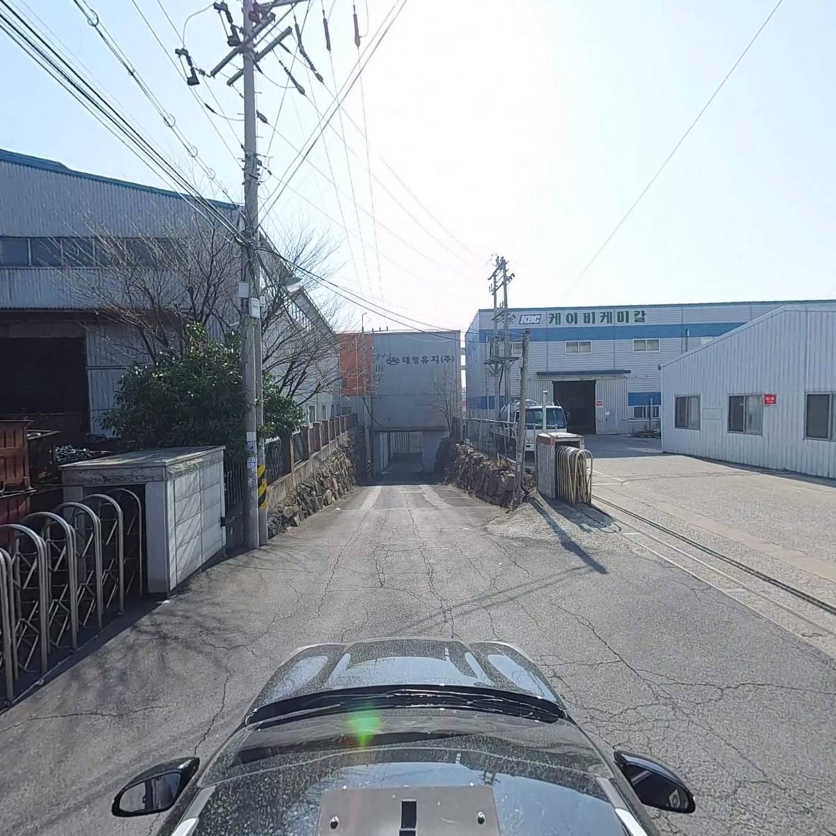동성단조_4