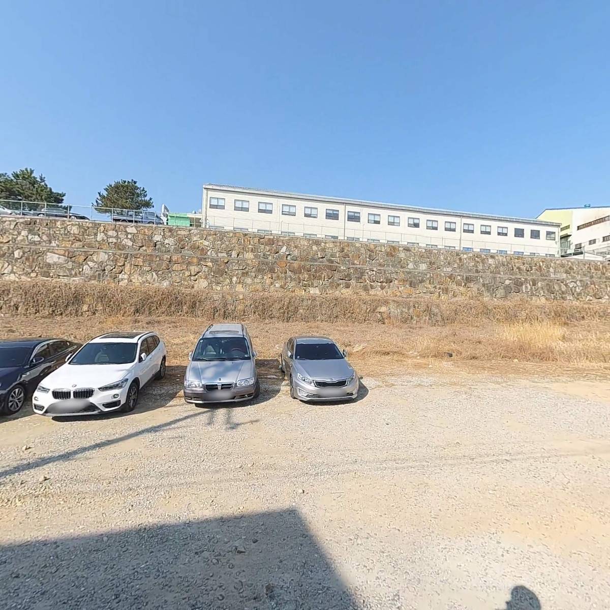 주식회사나이스푸드_3
