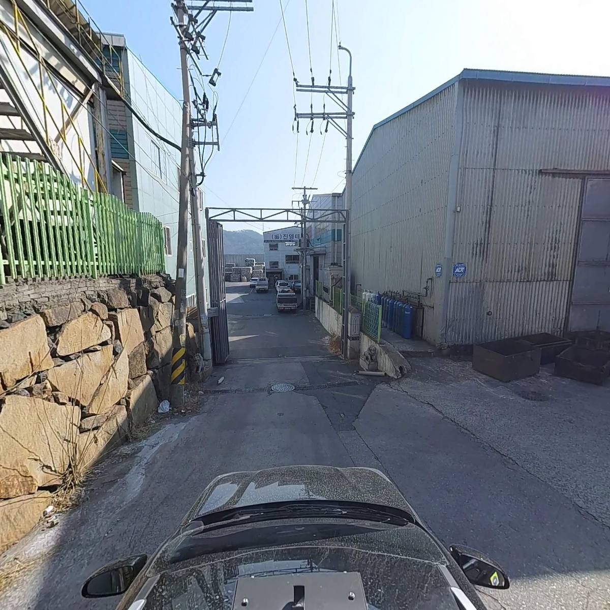 승일금속_4