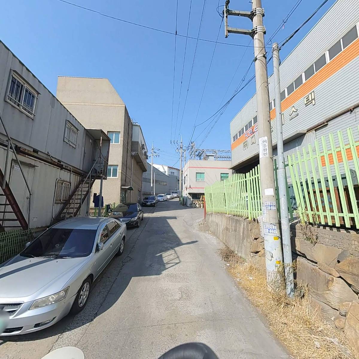 승일금속_2