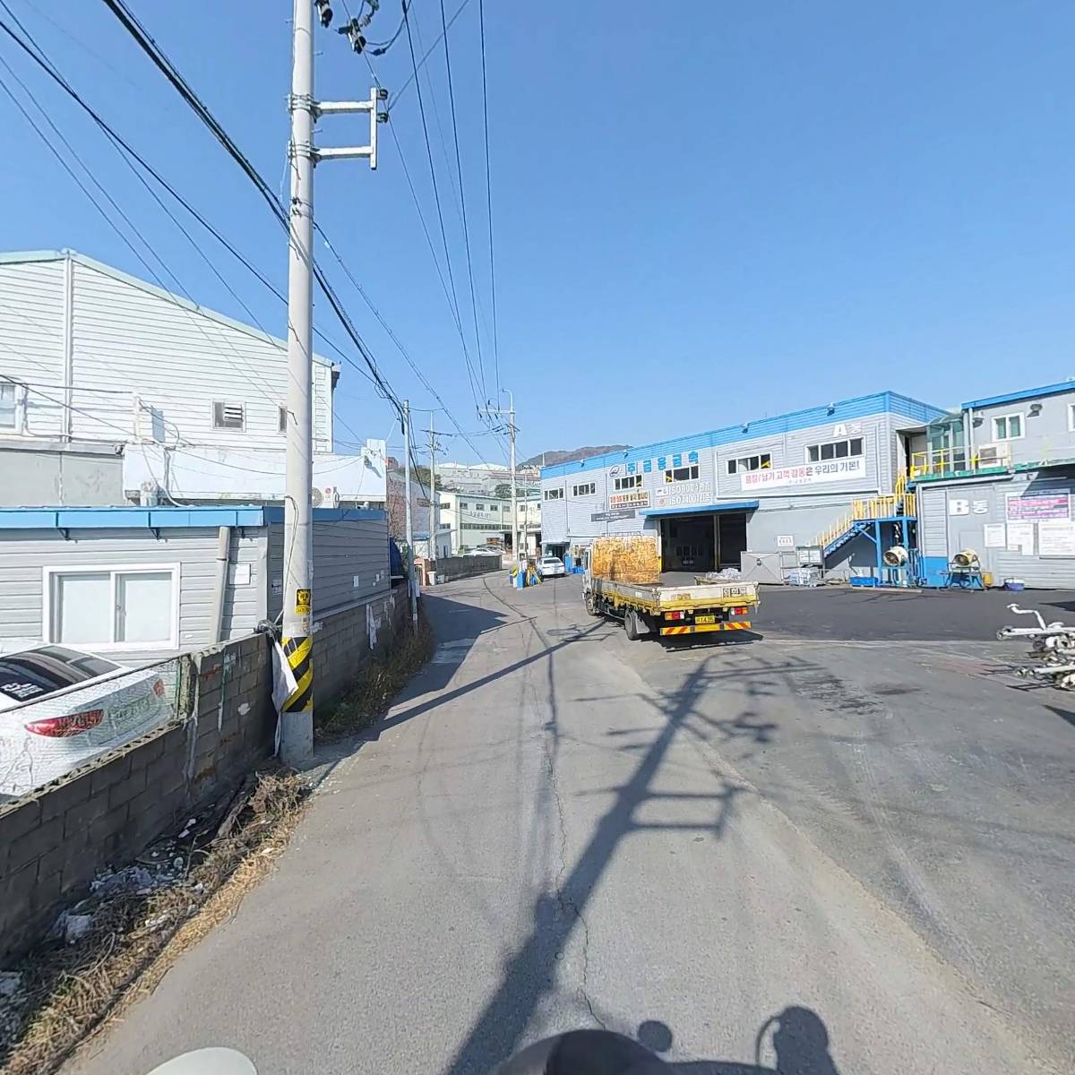 금용금속_2