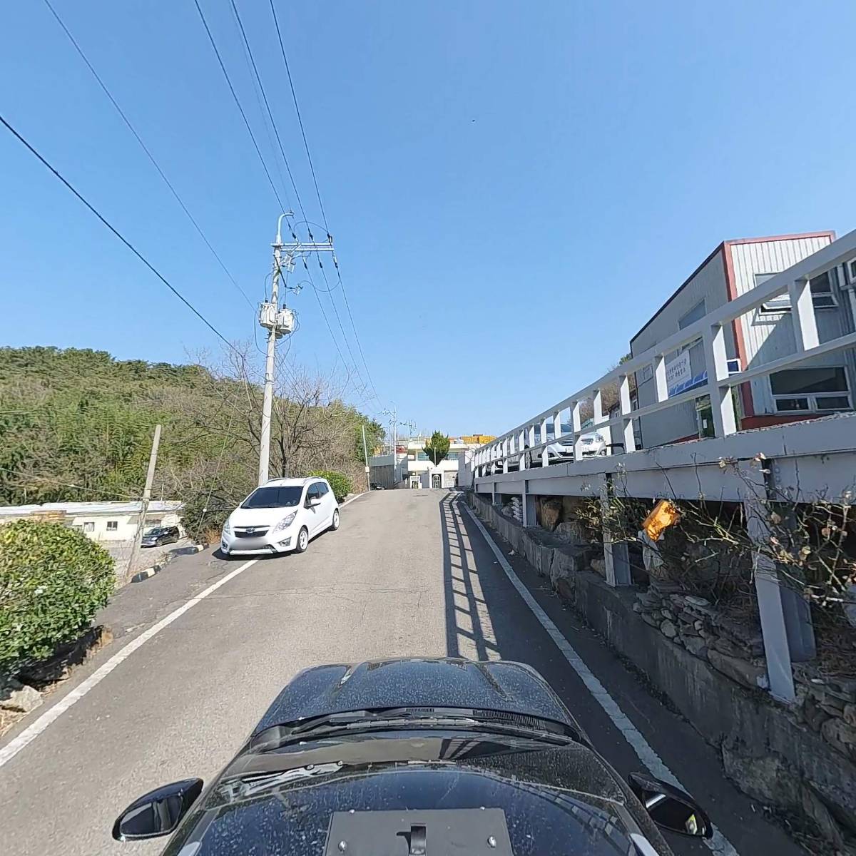 부산가덕도식품_4