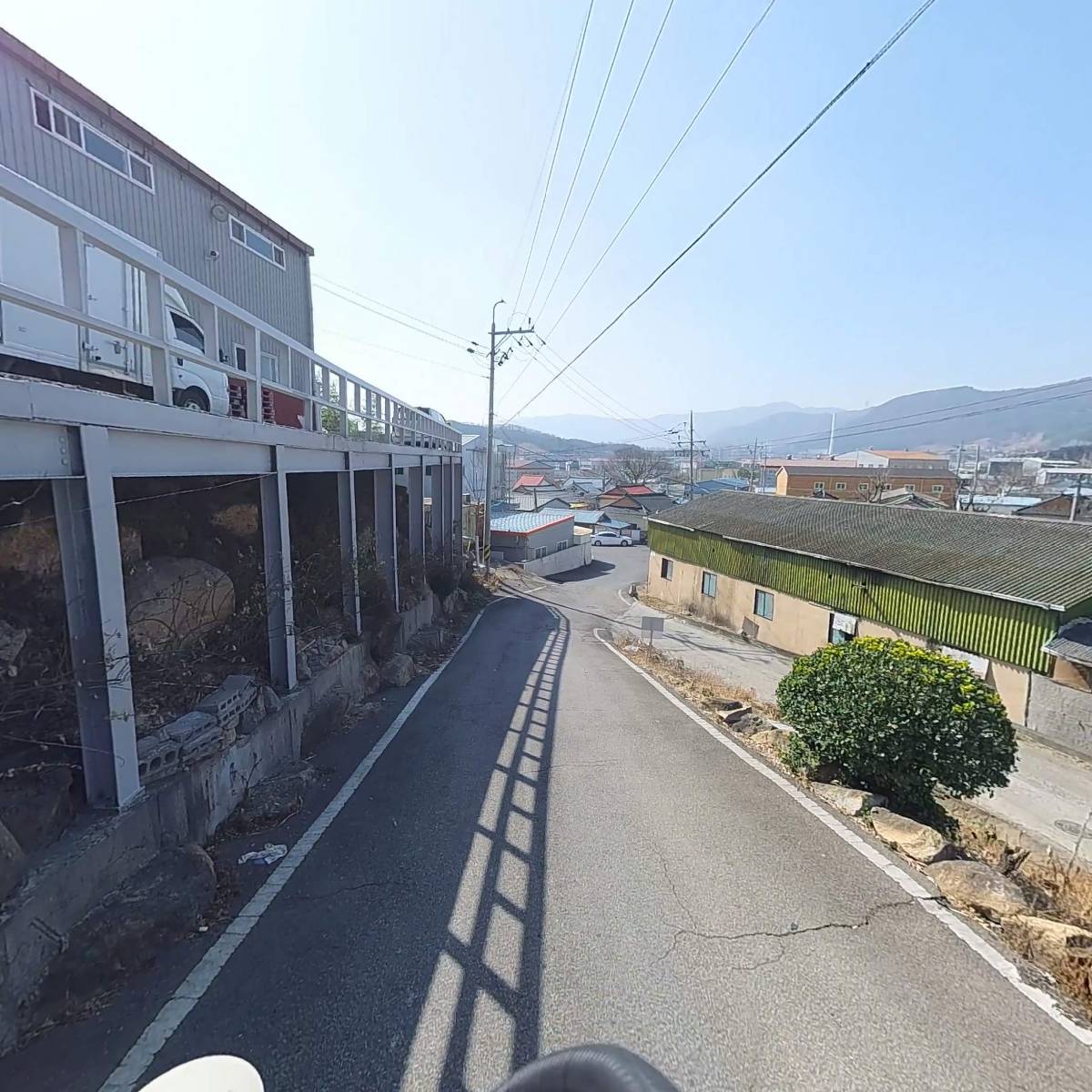 부산가덕도식품_2