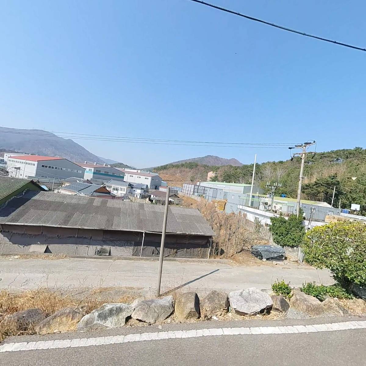 부산가덕도식품_3