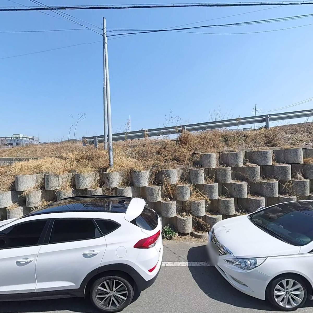 풍년3공장_3