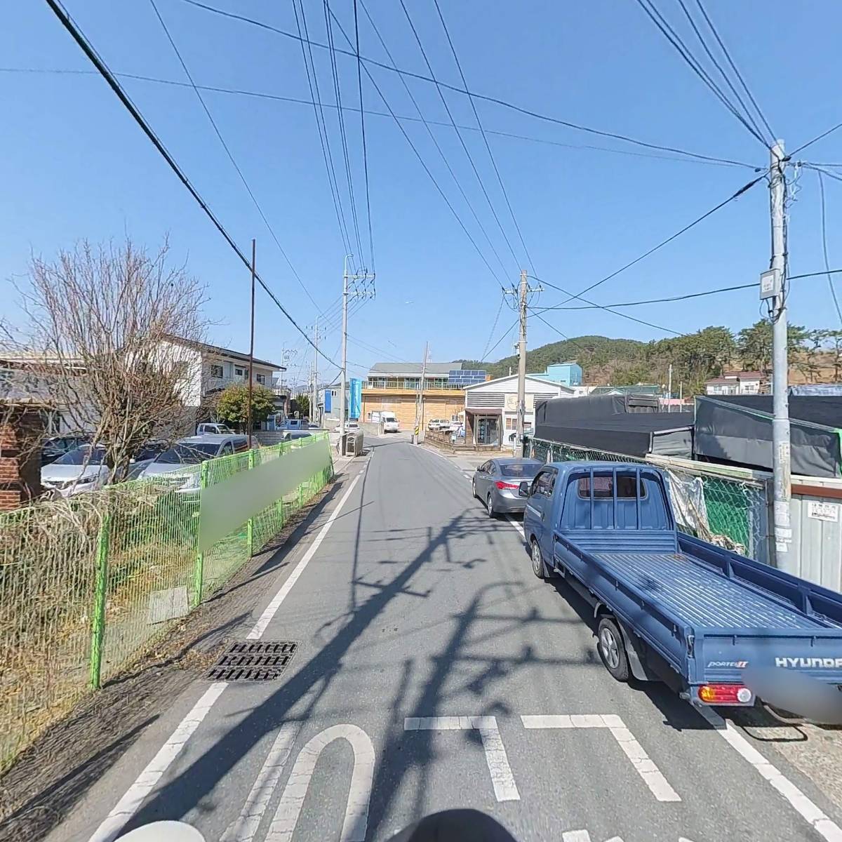 한길산업_2