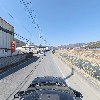 성우스틸_4