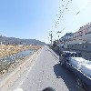 성우스틸_2
