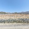 성우스틸