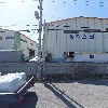 성우스틸_3