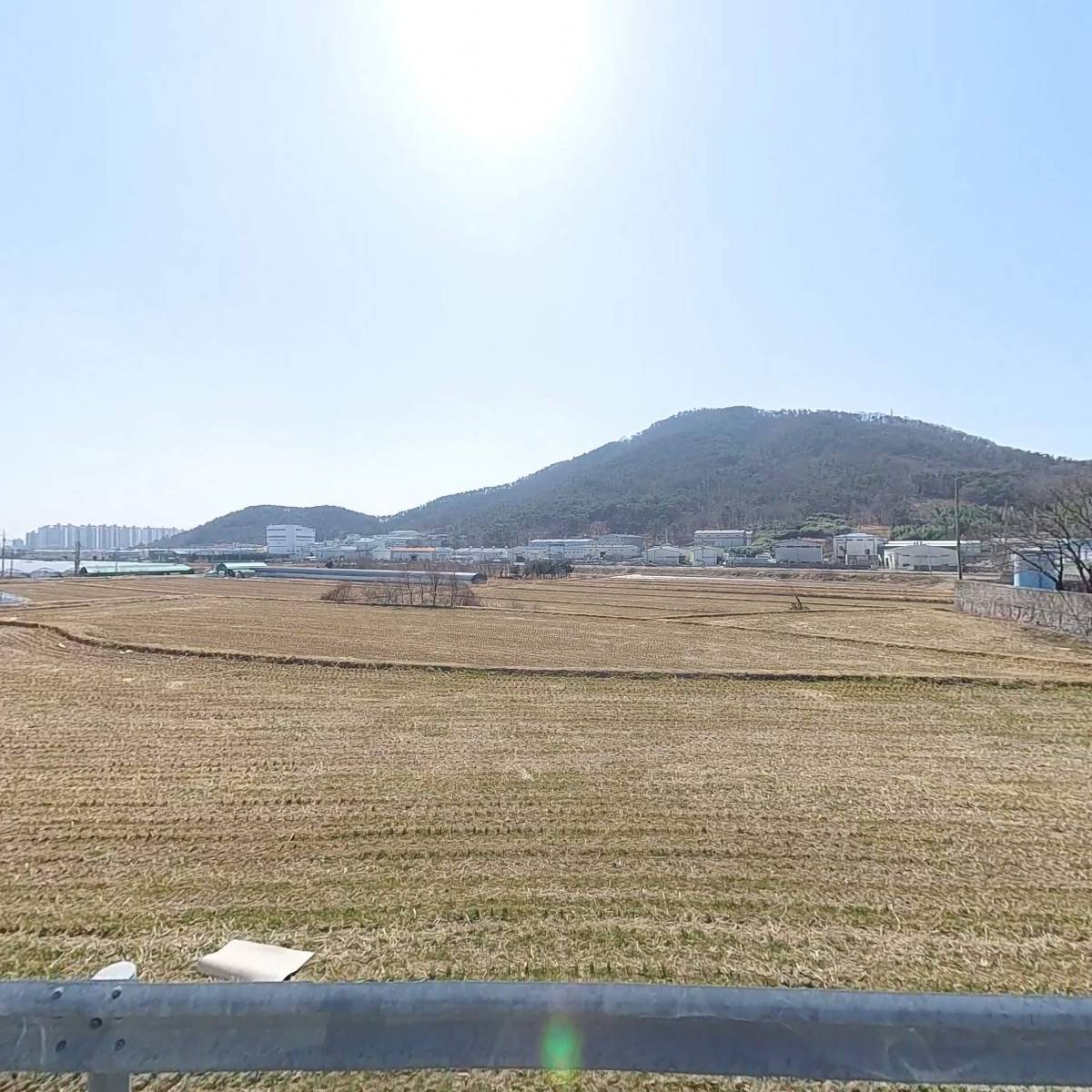 제이케이엠