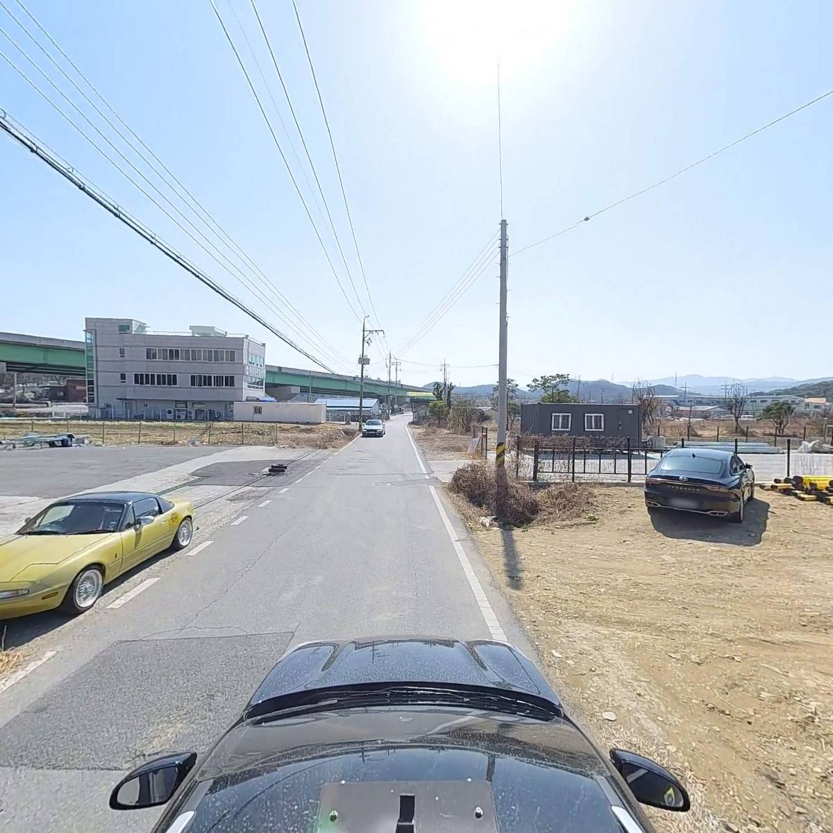 원지부동산_4
