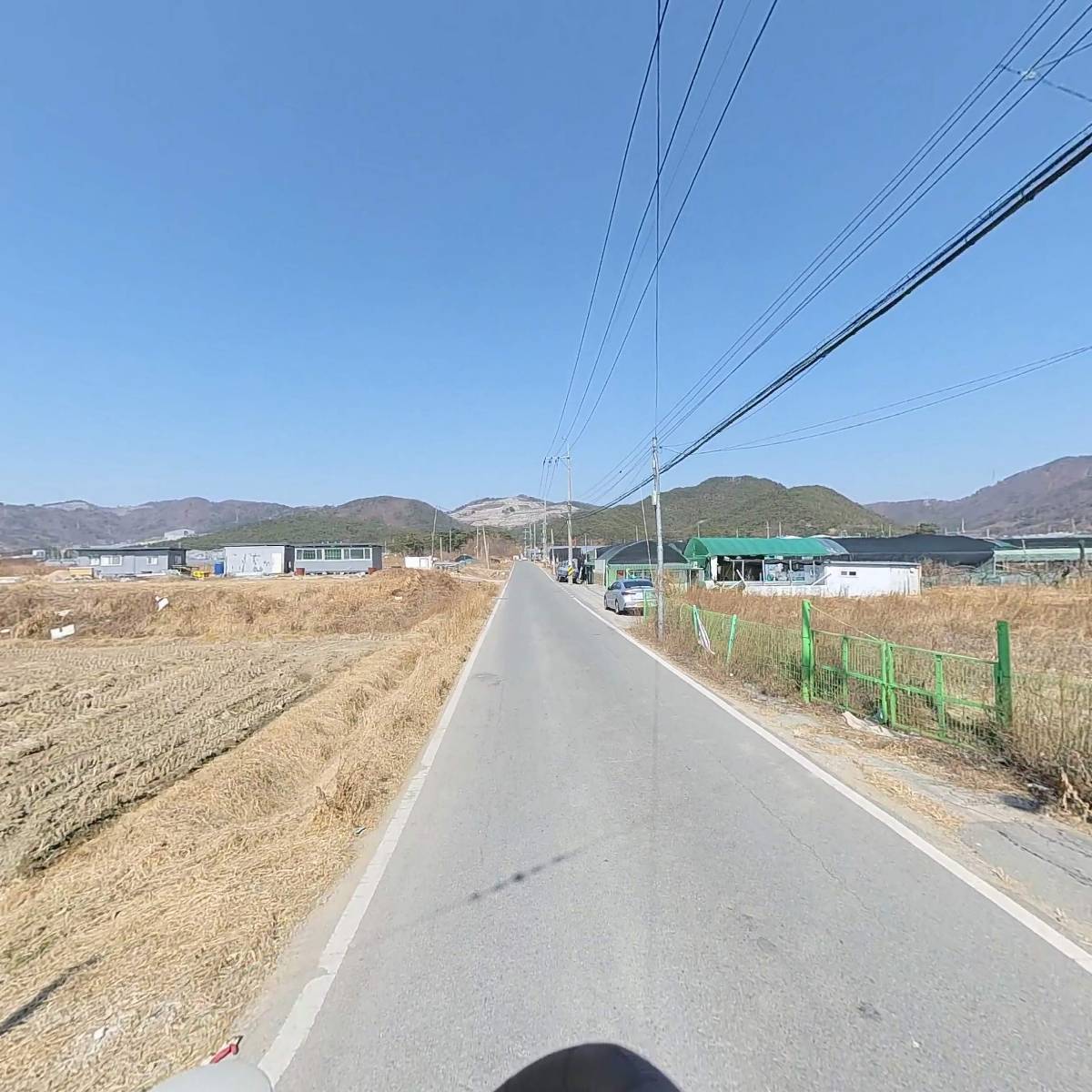 원지부동산_2