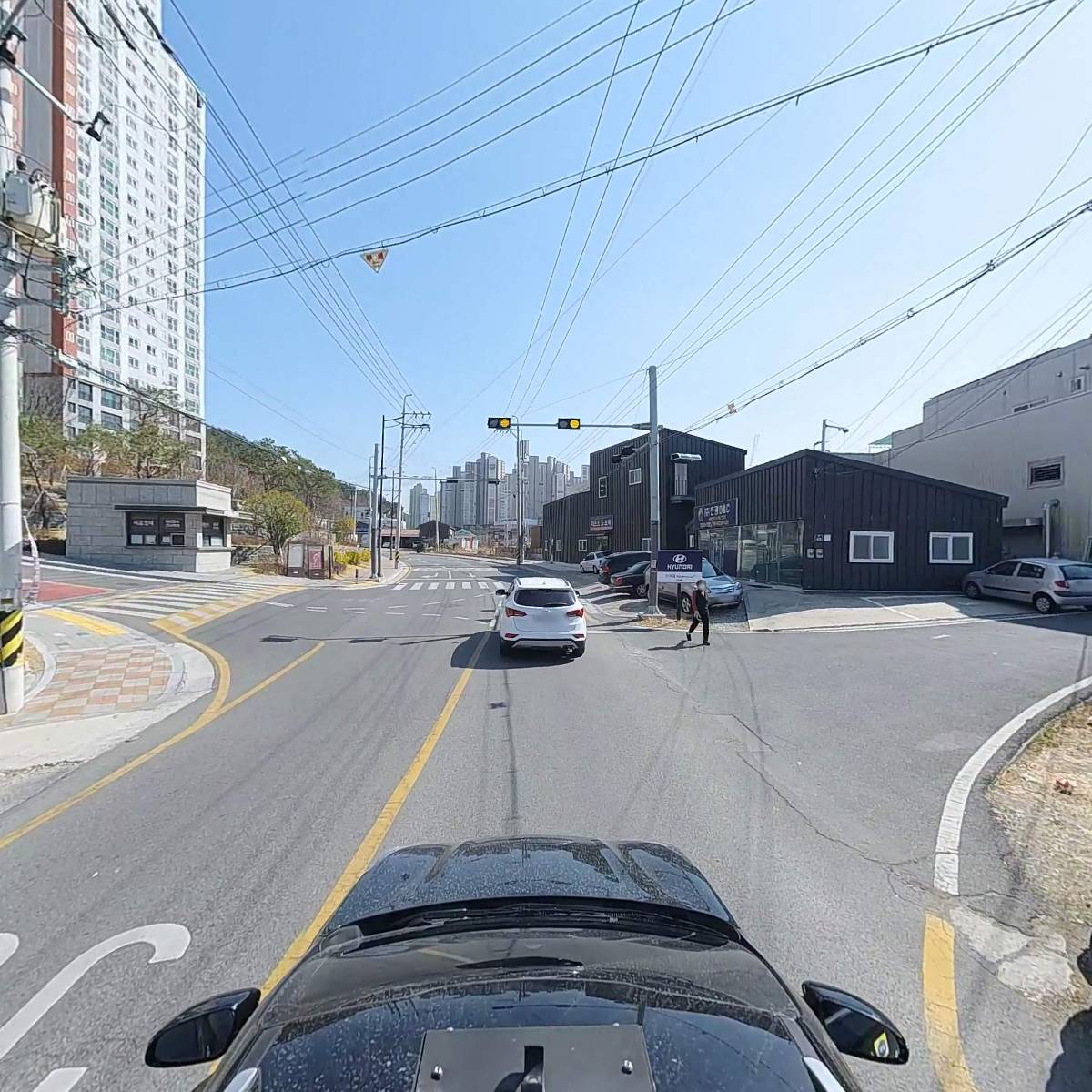 그린통타이어_4