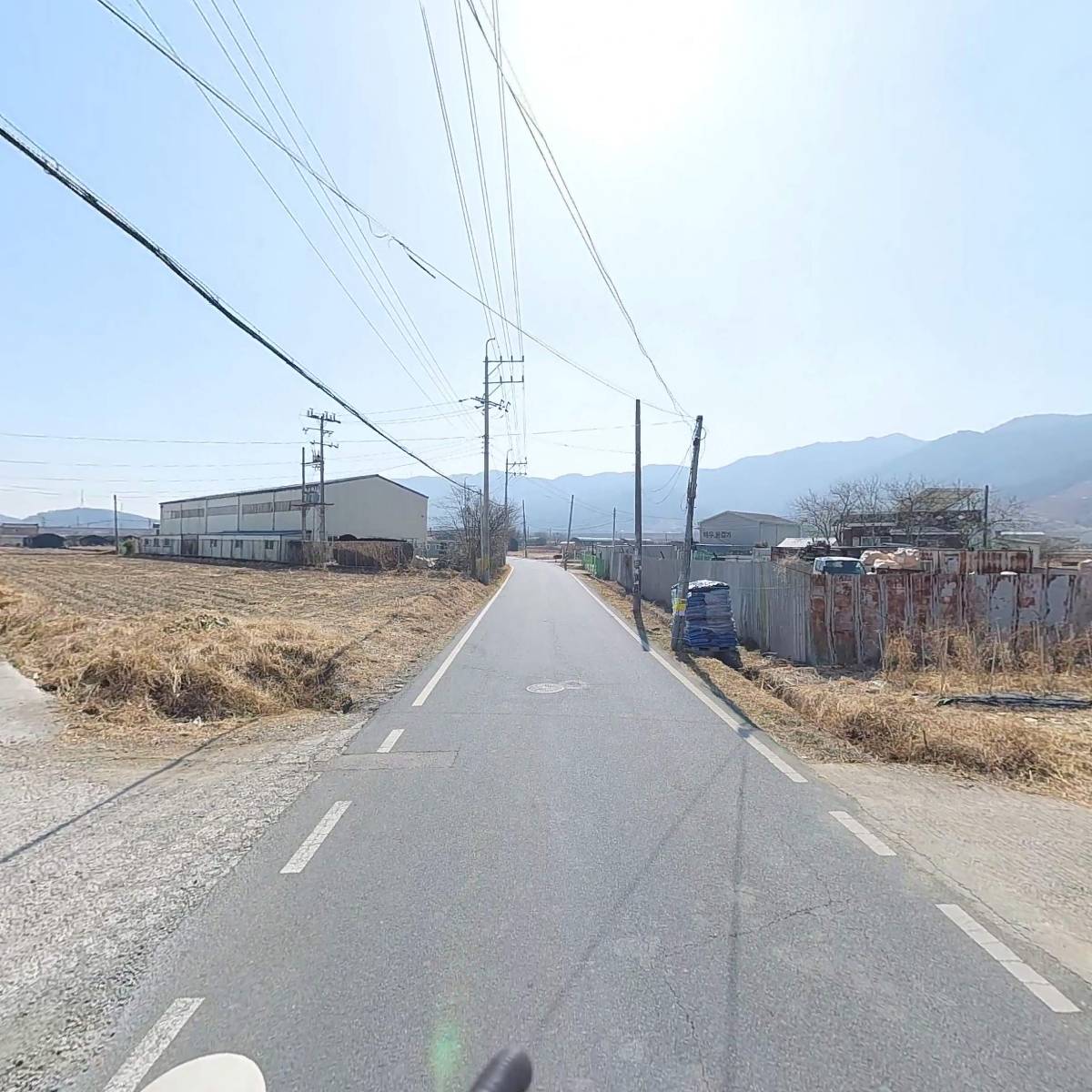 세아（사회복지법인 해윤）_2