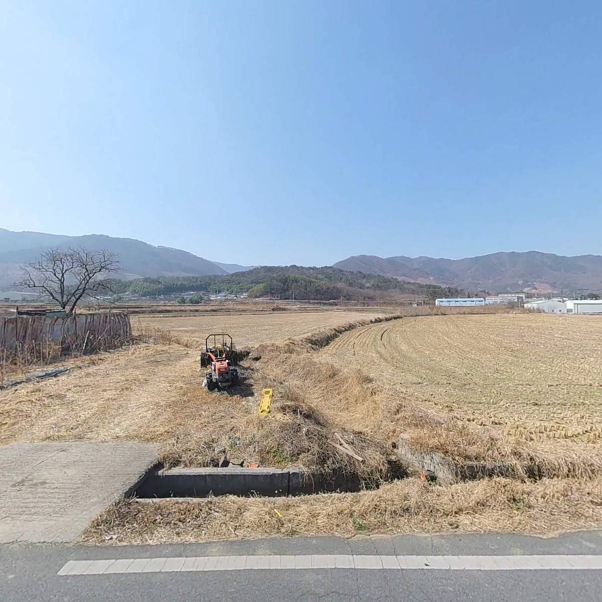 세아（사회복지법인 해윤）_3
